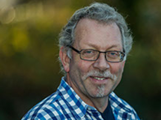 Herr  Dr.  Erich  Kretzschmar