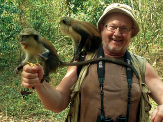 Herr   Lutz  Reißland