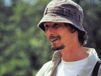 Herr  Dr.  Helmut  Hermann