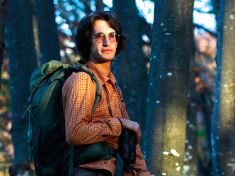 Herr   Teodor  Trifonov