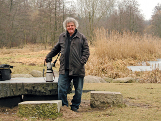 Herr  Dr.  Johannes  Klemenz